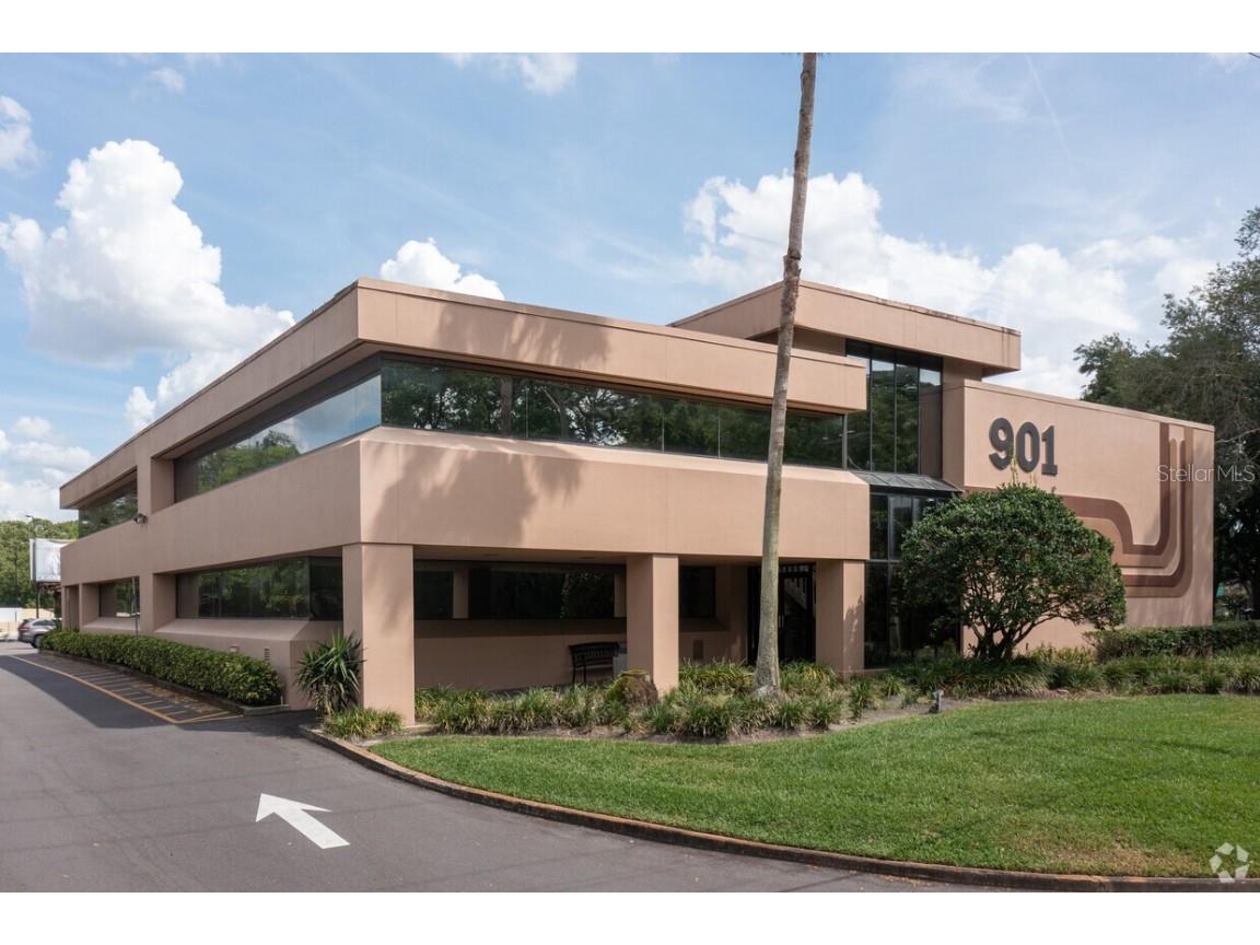 901 Douglas Avenue #213 Altamonte Springs FL 32714 O6154131 image1