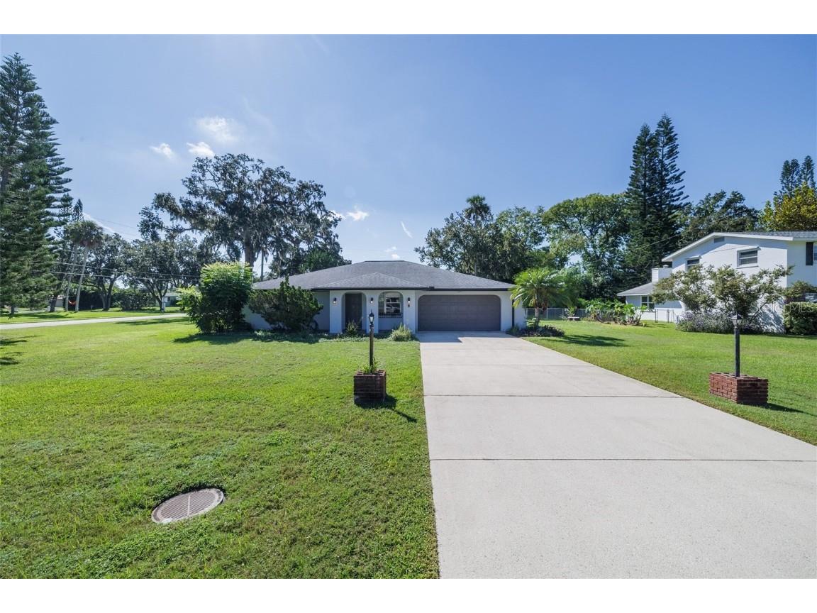 901 Duncan Road South Daytona FL 32119 V4945097 image1