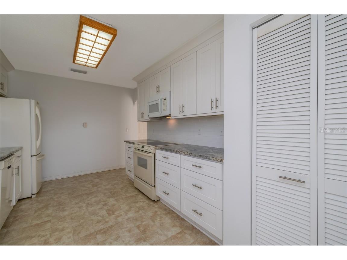 901 Duncan Road South Daytona FL 32119 V4945097 image10