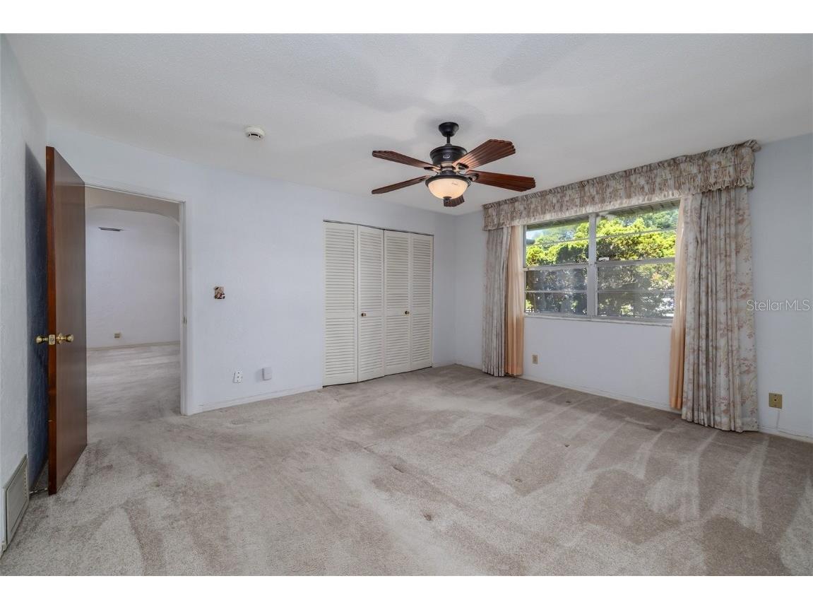 901 Duncan Road South Daytona FL 32119 V4945097 image11