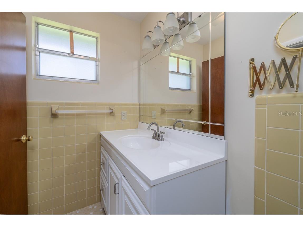 901 Duncan Road South Daytona FL 32119 V4945097 image12