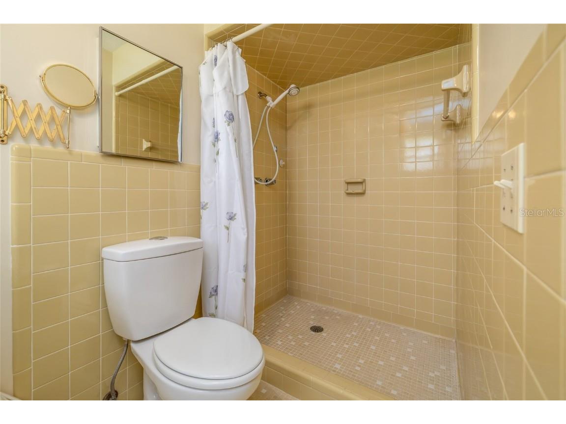 901 Duncan Road South Daytona FL 32119 V4945097 image13