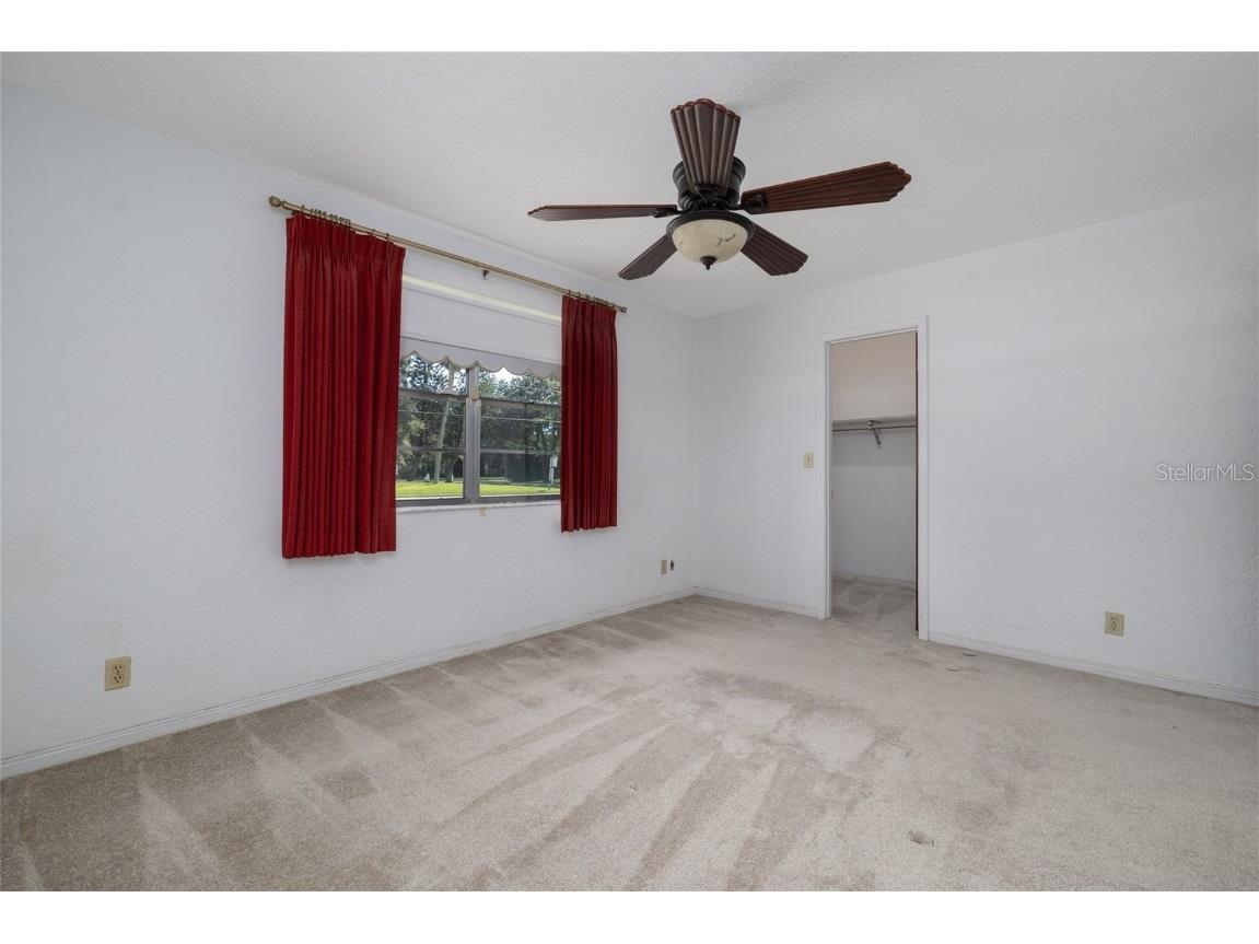 901 Duncan Road South Daytona FL 32119 V4945097 image14