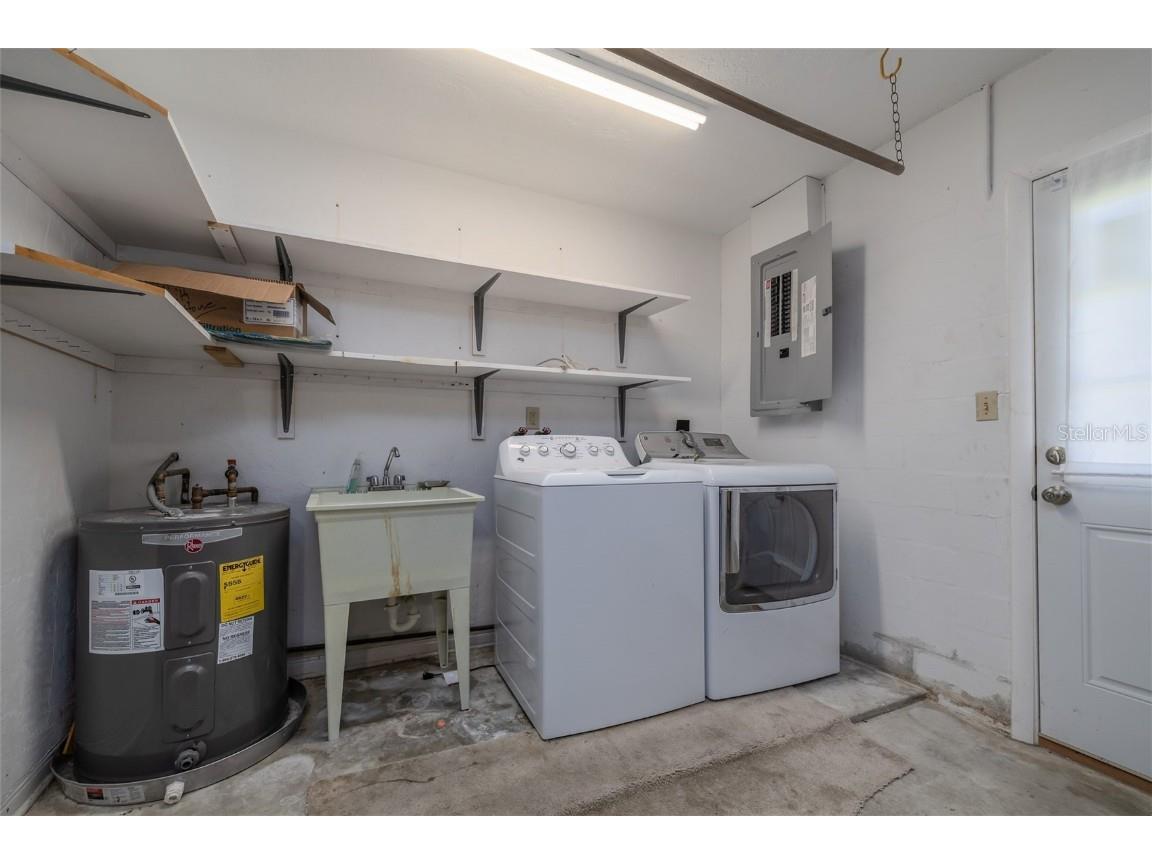 901 Duncan Road South Daytona FL 32119 V4945097 image16