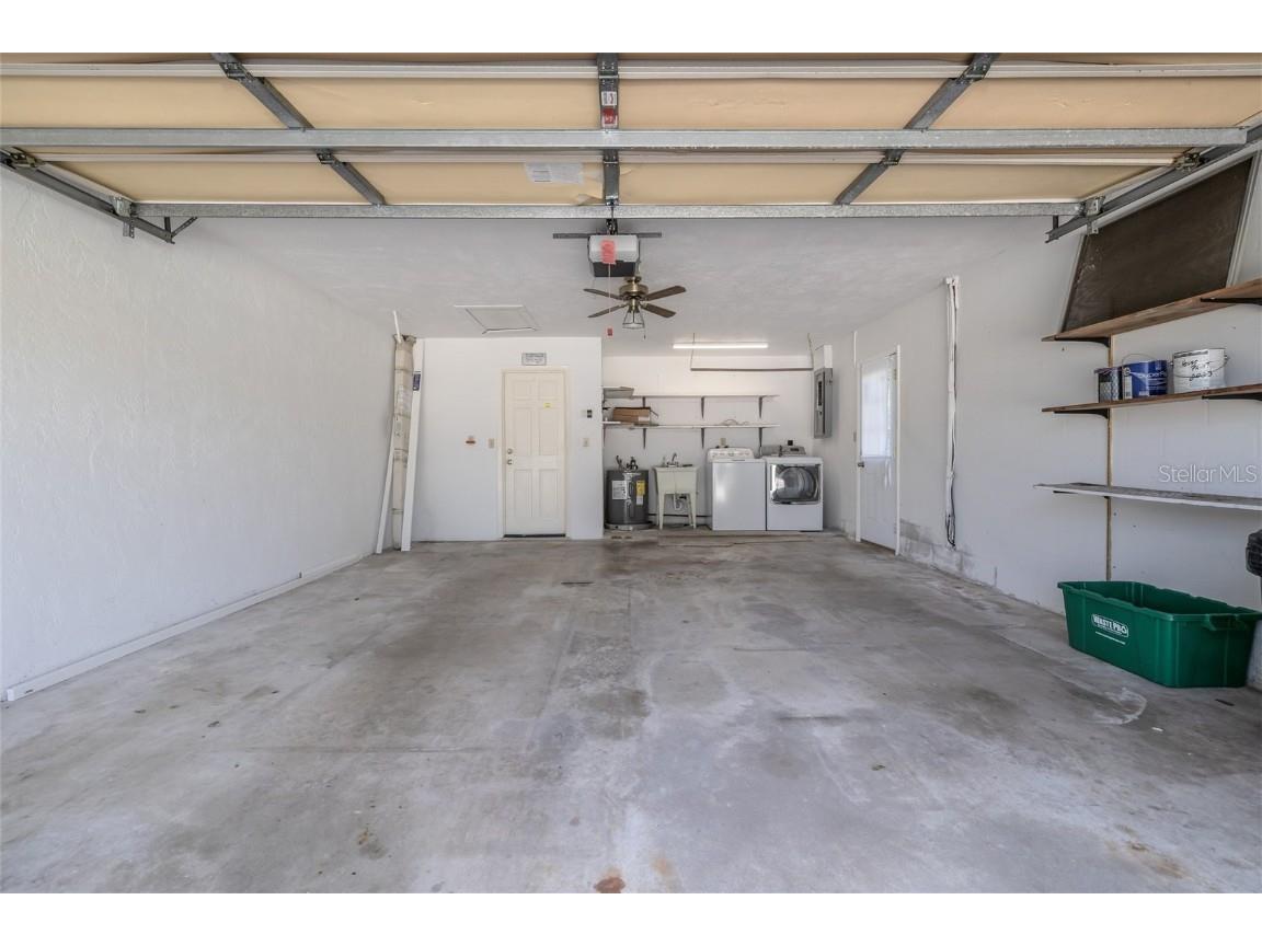 901 Duncan Road South Daytona FL 32119 V4945097 image17