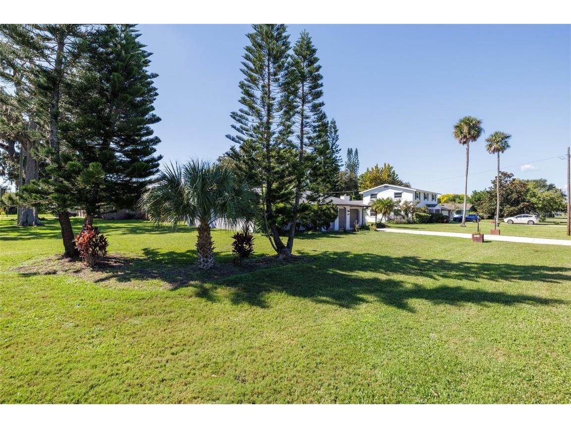 901 Duncan Road South Daytona FL 32119 V4945097 image18