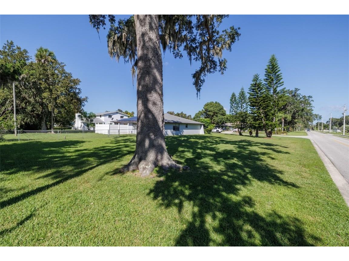 901 Duncan Road South Daytona FL 32119 V4945097 image19