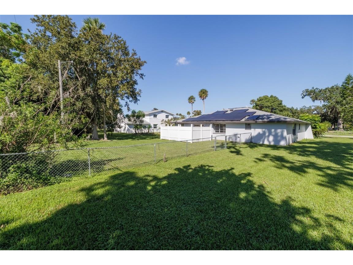 901 Duncan Road South Daytona FL 32119 V4945097 image20