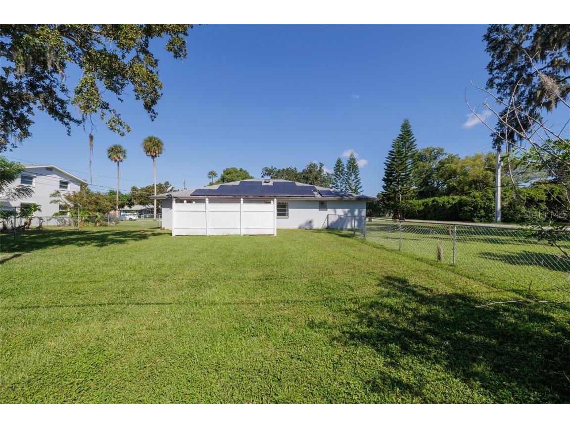 901 Duncan Road South Daytona FL 32119 V4945097 image21