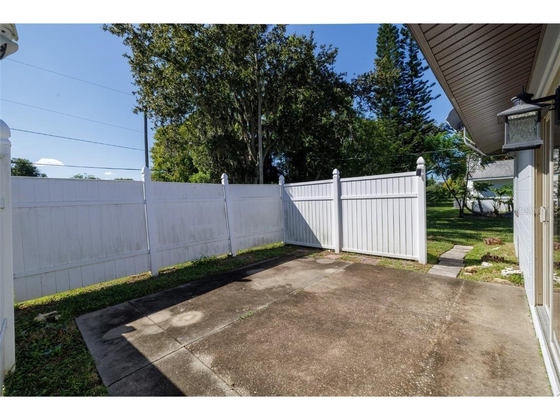 901 Duncan Road South Daytona FL 32119 V4945097 image22