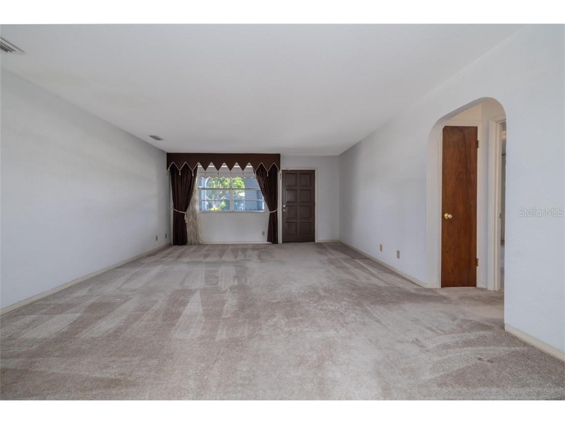 901 Duncan Road South Daytona FL 32119 V4945097 image3