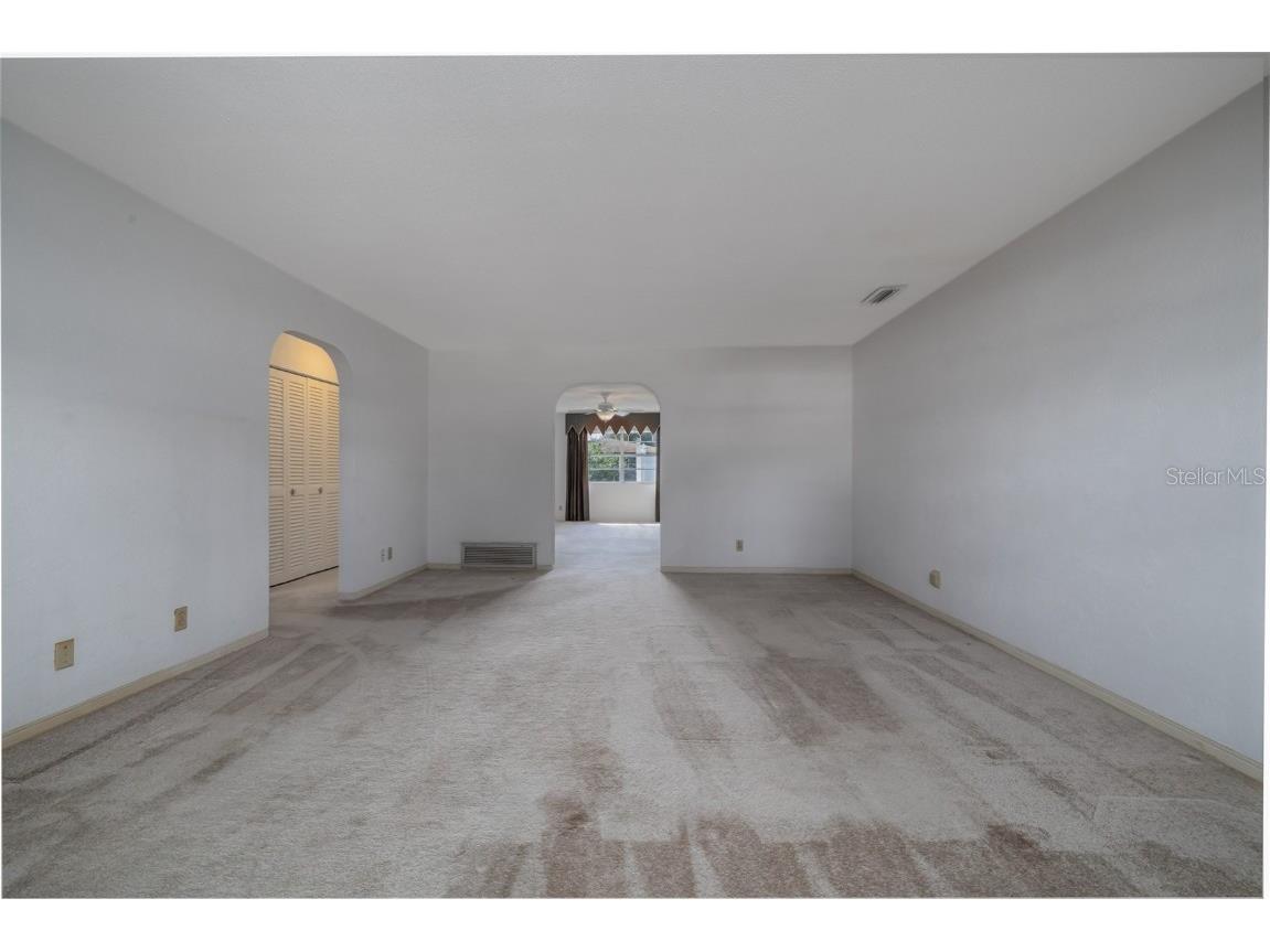 901 Duncan Road South Daytona FL 32119 V4945097 image4