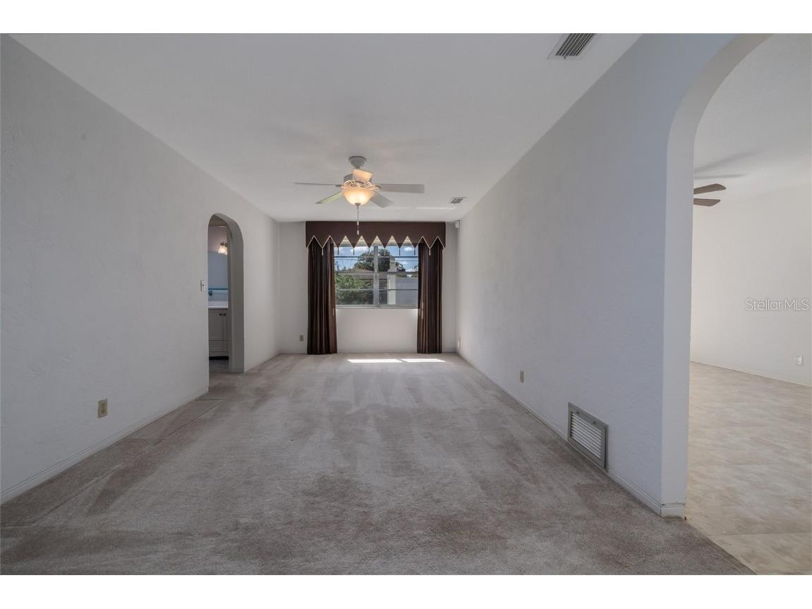 901 Duncan Road South Daytona FL 32119 V4945097 image5