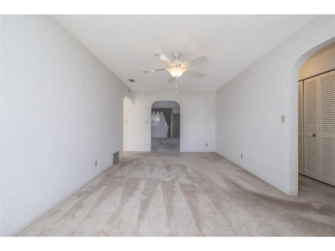 901 Duncan Road South Daytona FL 32119 V4945097 image6