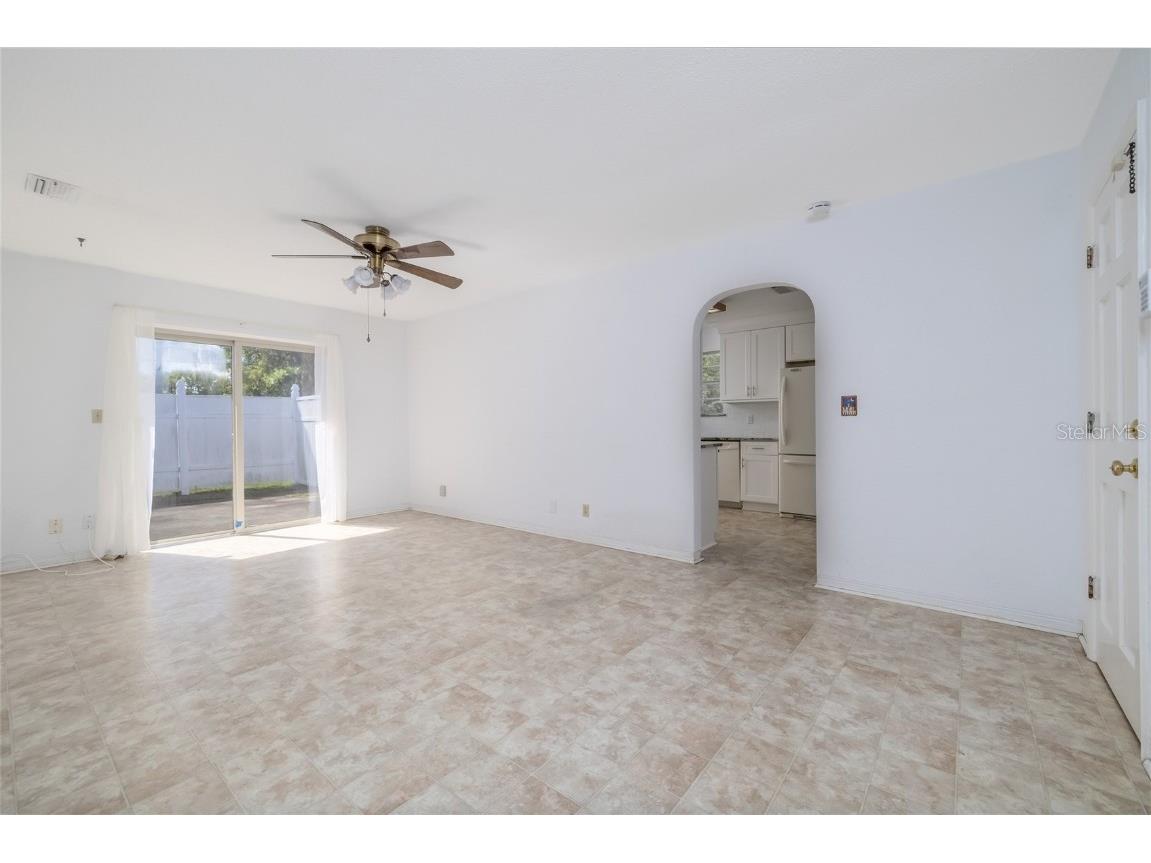 901 Duncan Road South Daytona FL 32119 V4945097 image7