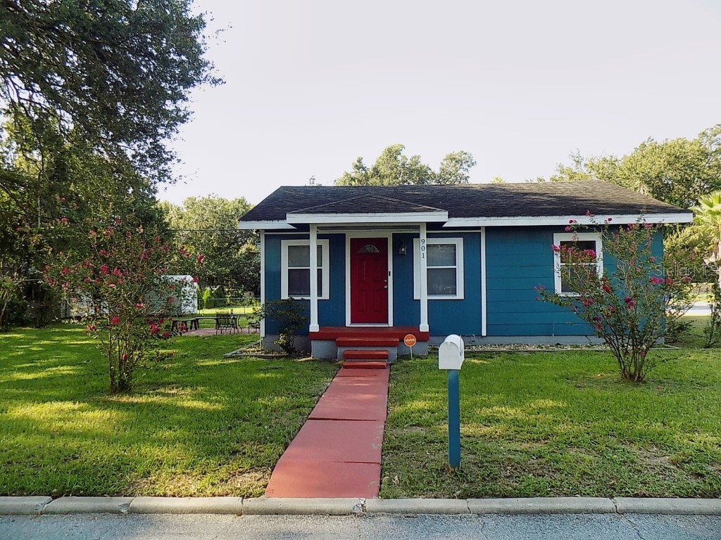901 E Lowell Street Lakeland FL 33805 T3499148 image1