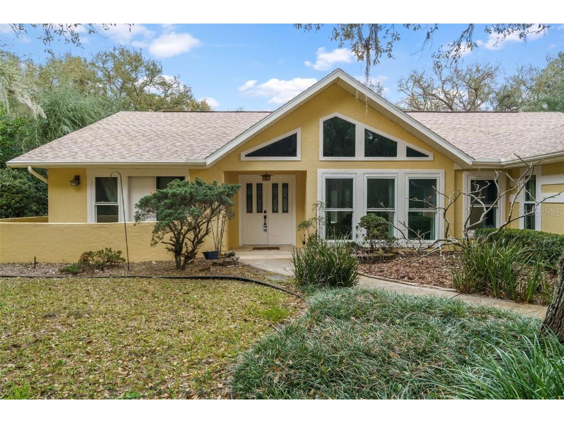 901 E Morningstar Lane Hernando FL 34442 OM653991 image1