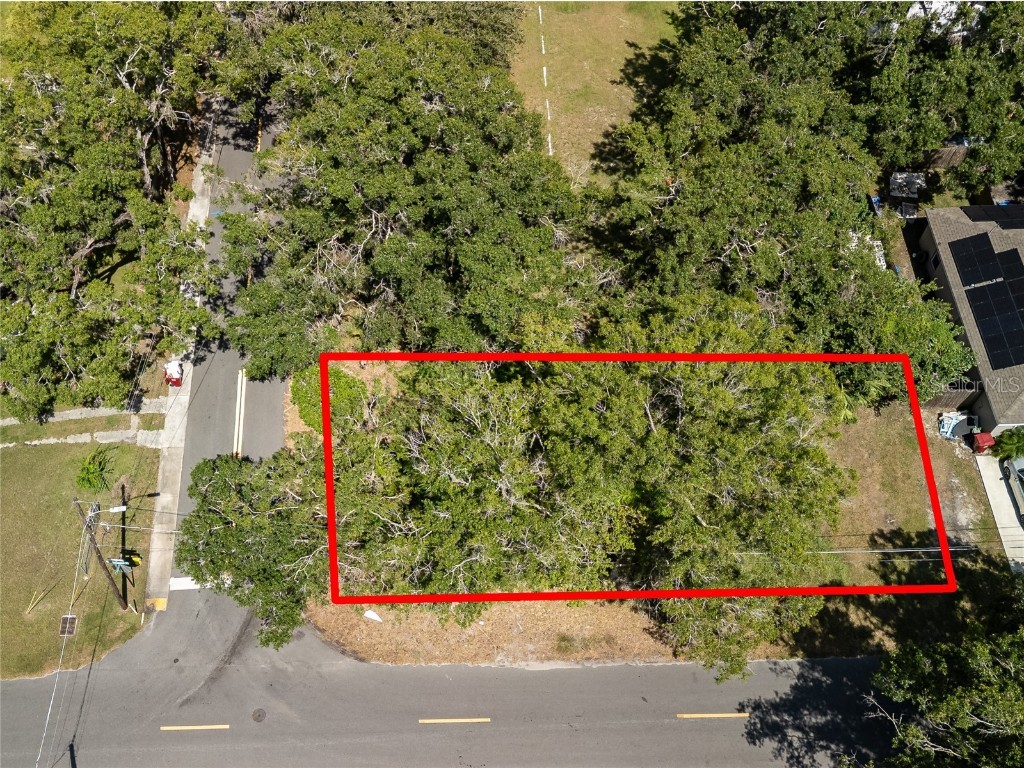 901 E Warren Street Plant City FL 33563 TB8413809 image1