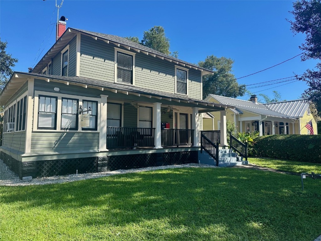 901 E Washington Street Orlando FL 32801 O6353348 image1