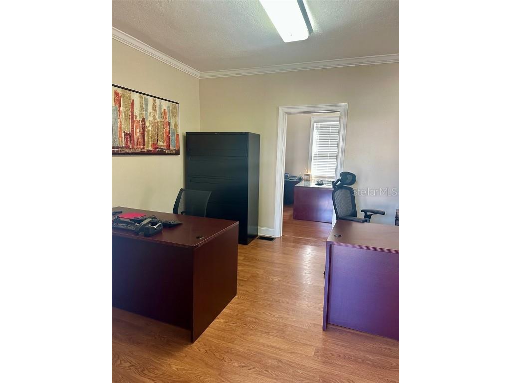 901 E Washington Street Orlando FL 32801 O6353348 image10