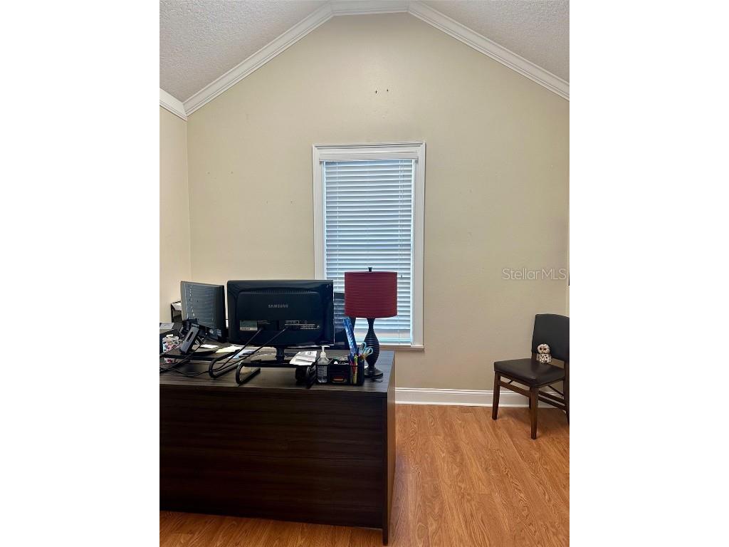 901 E Washington Street Orlando FL 32801 O6353348 image11