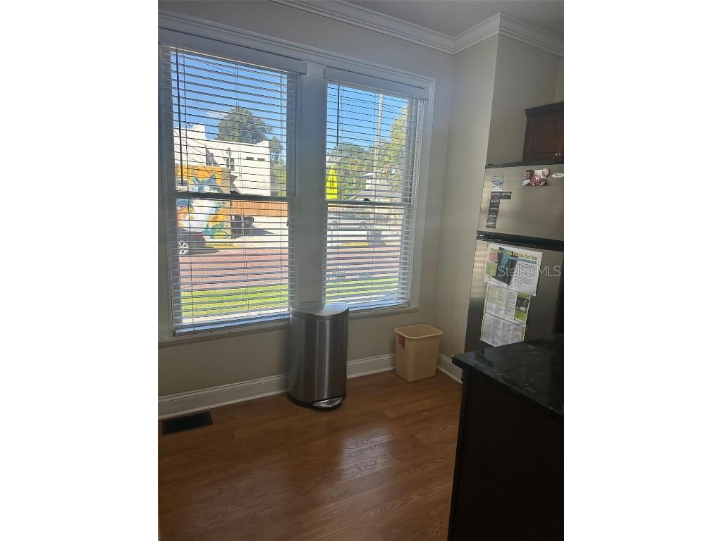 901 E Washington Street Orlando FL 32801 O6353348 image12