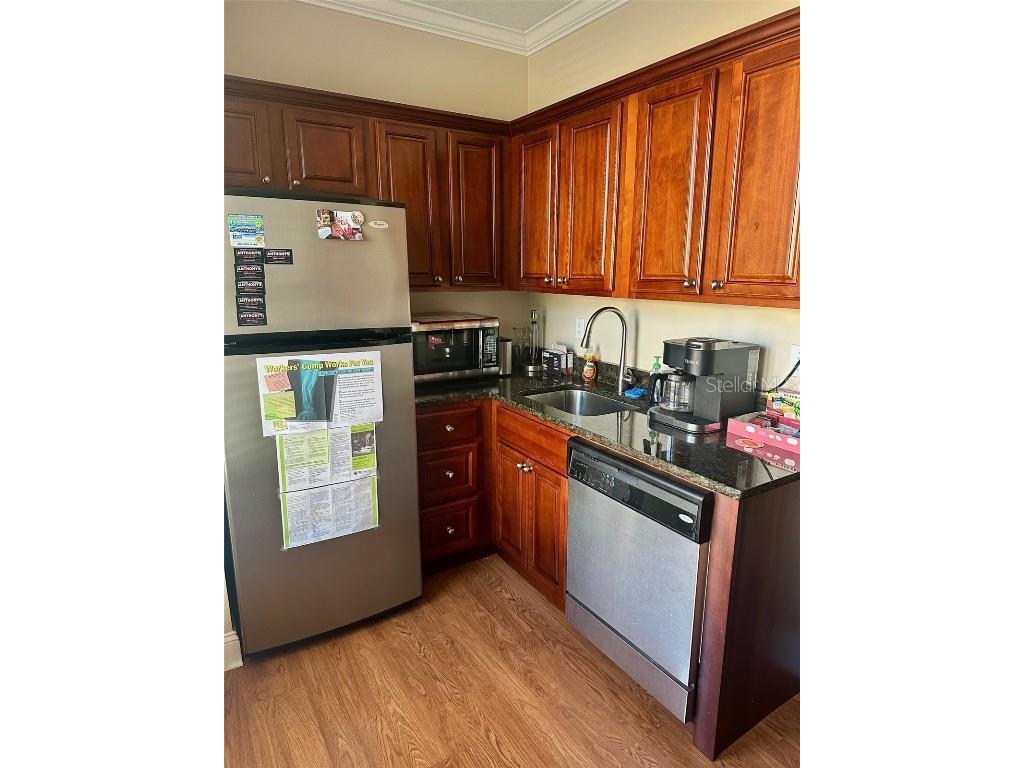 901 E Washington Street Orlando FL 32801 O6353348 image13