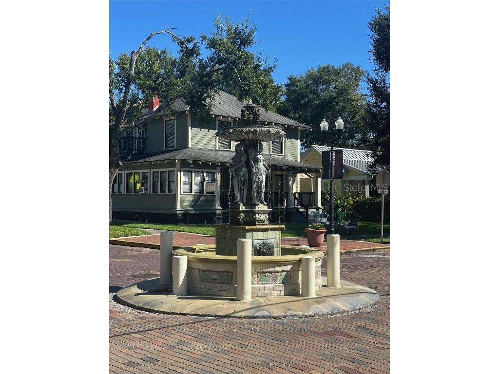 901 E Washington Street Orlando FL 32801 O6353348 image2