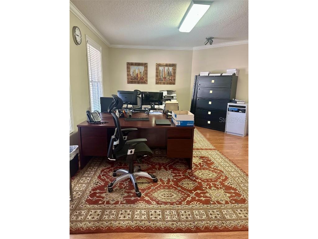 901 E Washington Street Orlando FL 32801 O6353348 image3