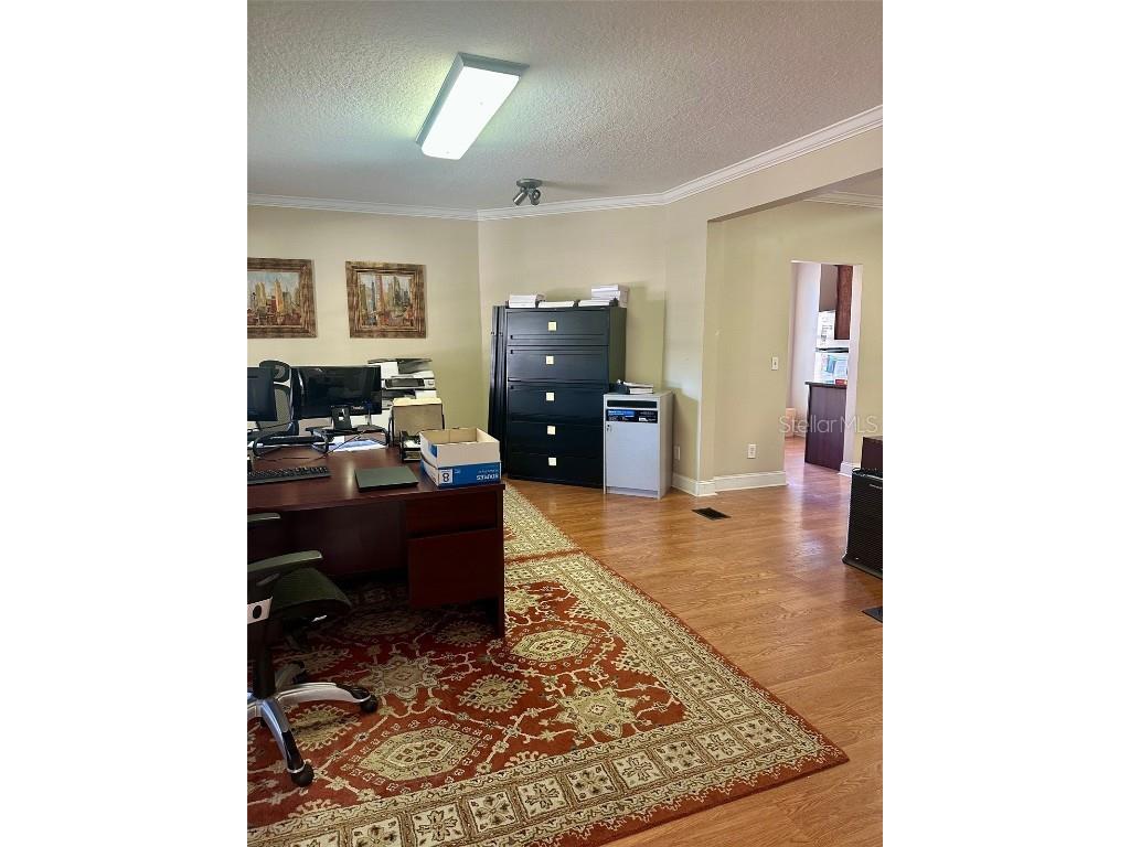 901 E Washington Street Orlando FL 32801 O6353348 image4