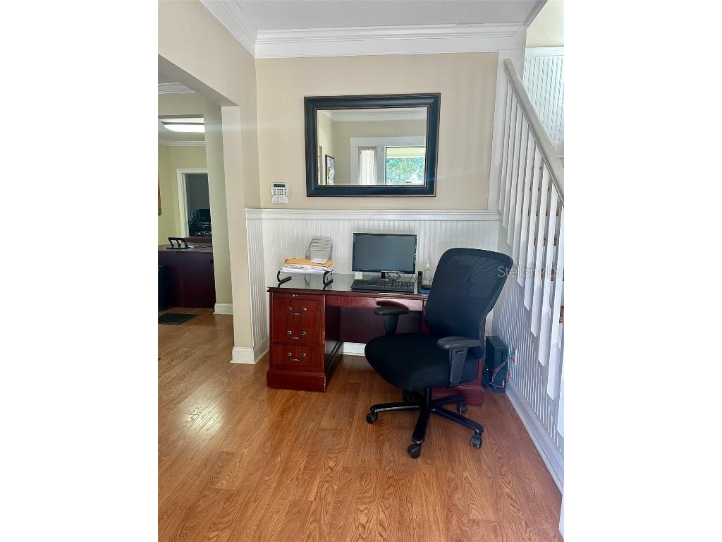 901 E Washington Street Orlando FL 32801 O6353348 image5