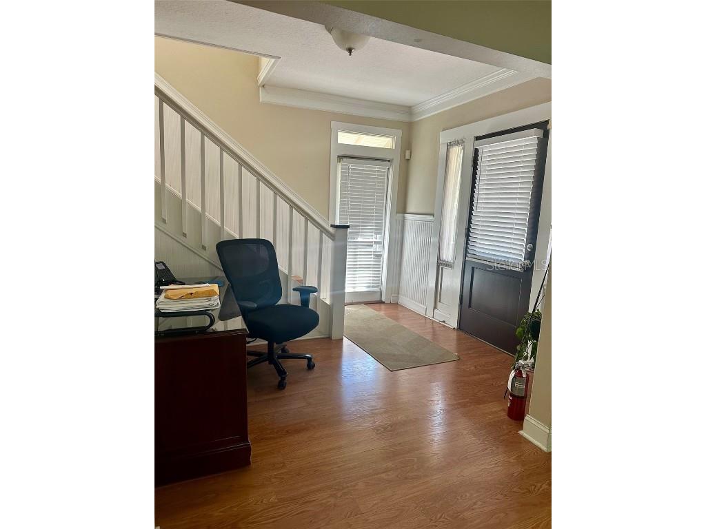 901 E Washington Street Orlando FL 32801 O6353348 image6