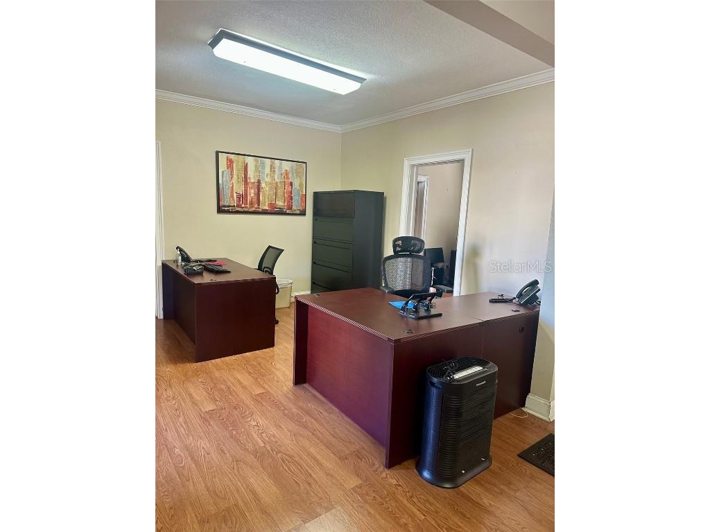 901 E Washington Street Orlando FL 32801 O6353348 image7