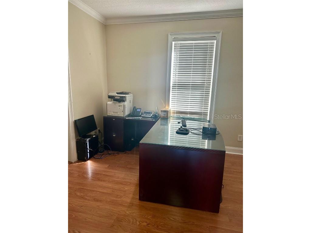 901 E Washington Street Orlando FL 32801 O6353348 image8