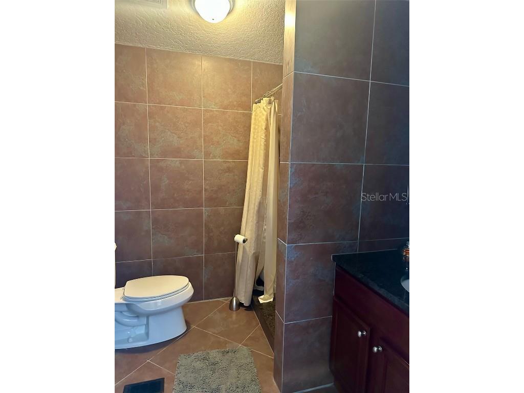 901 E Washington Street Orlando FL 32801 O6353348 image9