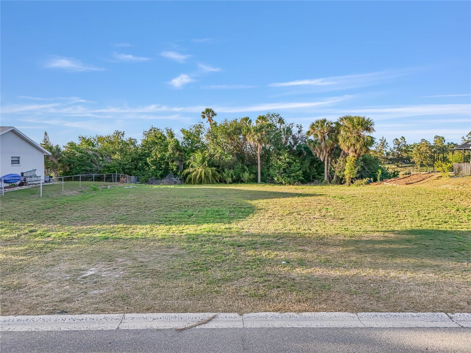 901 Eagle Lane Apollo Beach FL 33572 TB8466680 image1