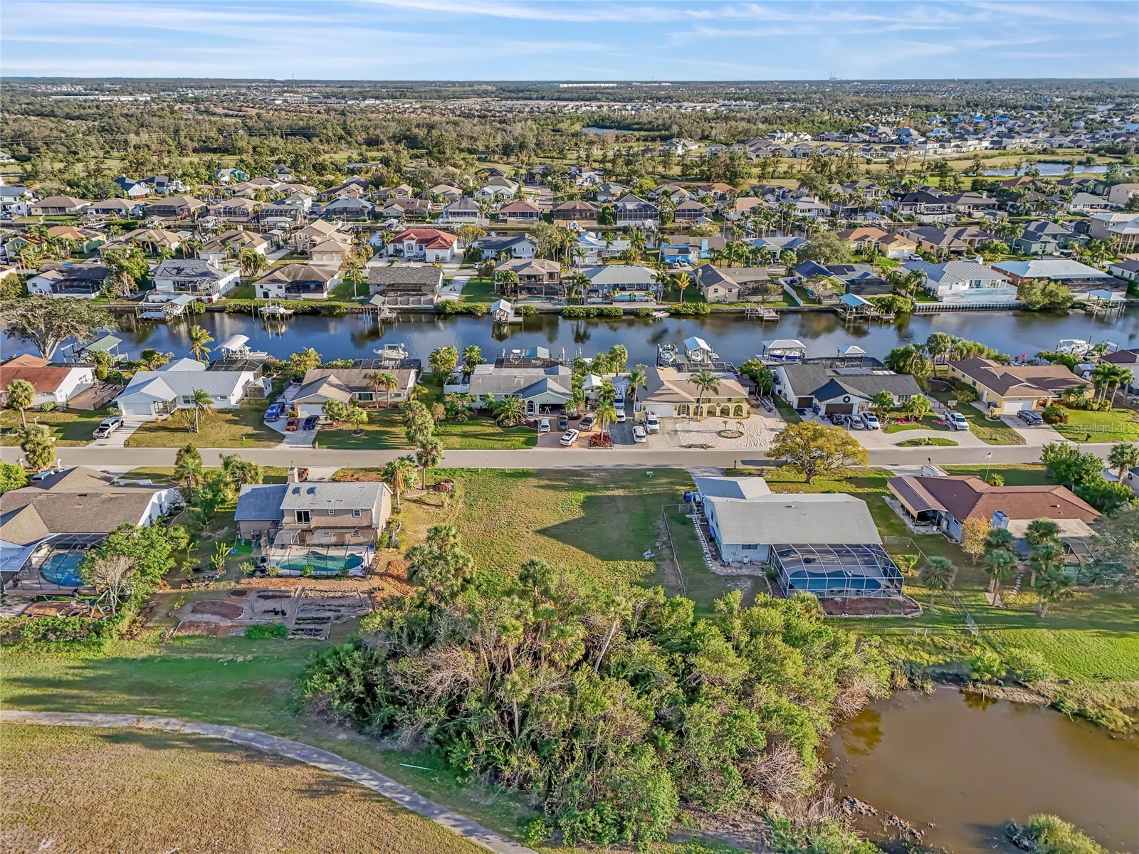 901 Eagle Lane Apollo Beach FL 33572 TB8466680 image3
