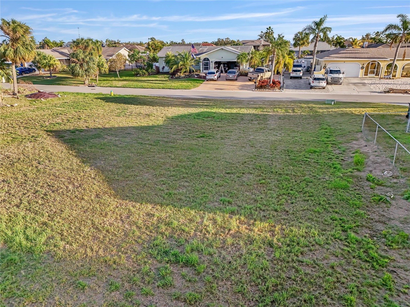 901 Eagle Lane Apollo Beach FL 33572 TB8466680 image4