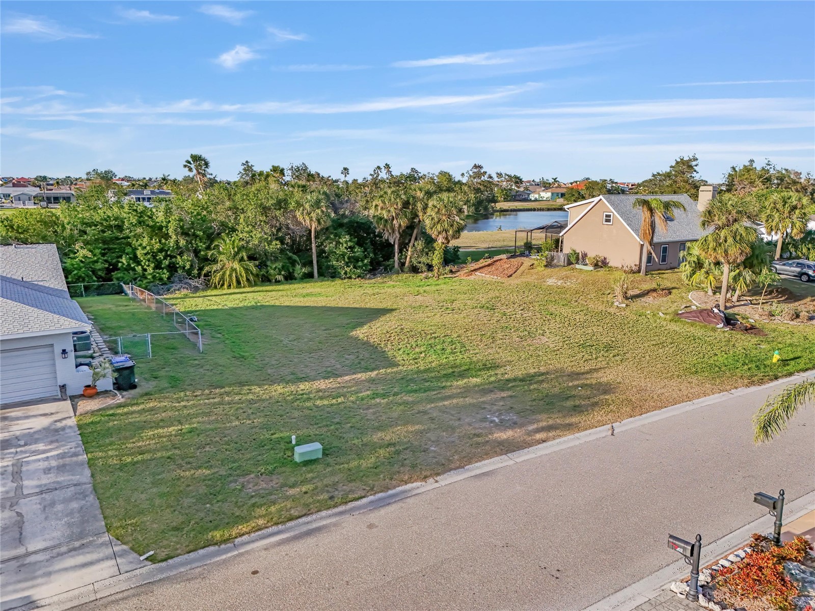 901 Eagle Lane Apollo Beach FL 33572 TB8466680 image6
