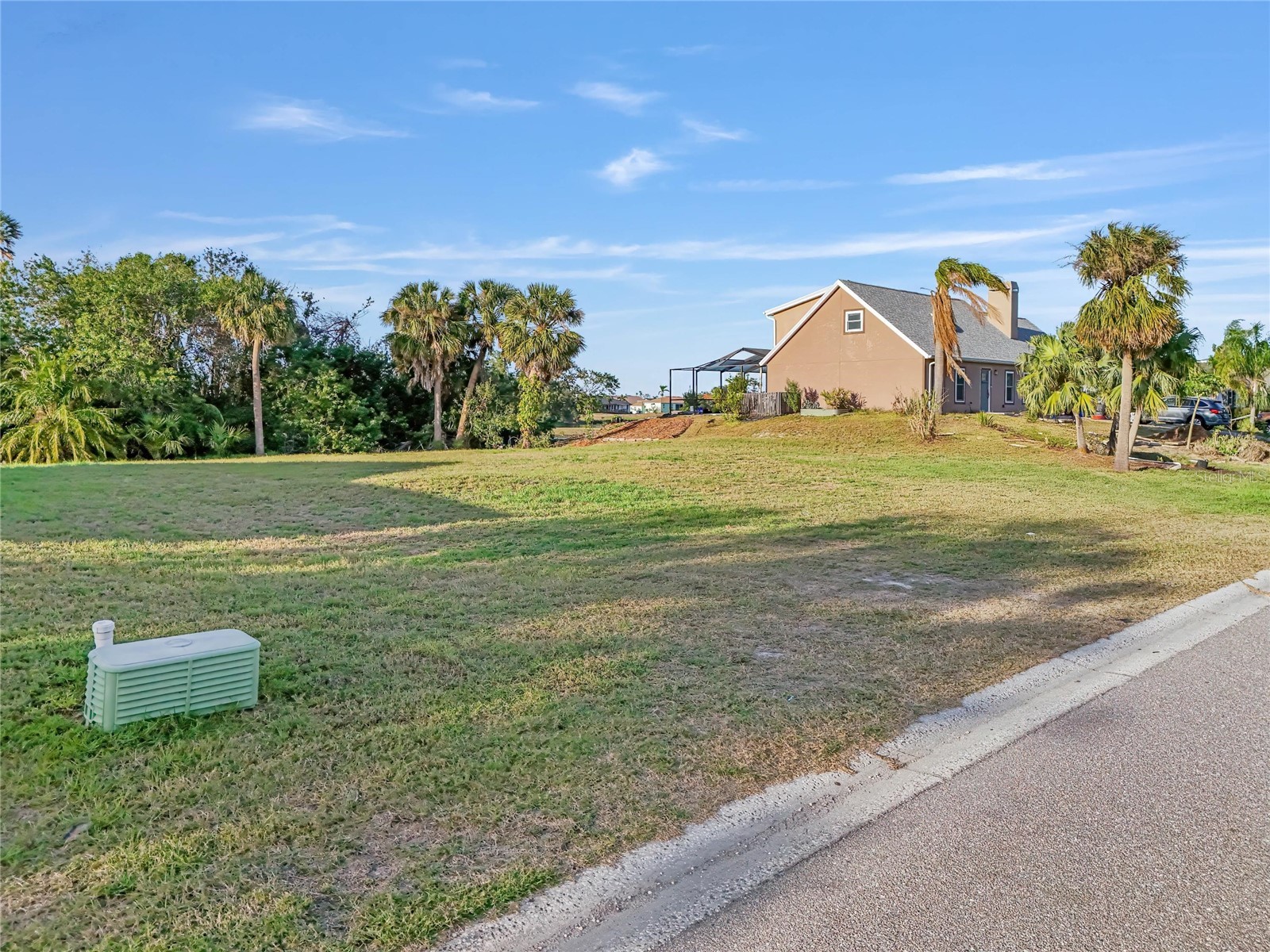 901 Eagle Lane Apollo Beach FL 33572 TB8466680 image7