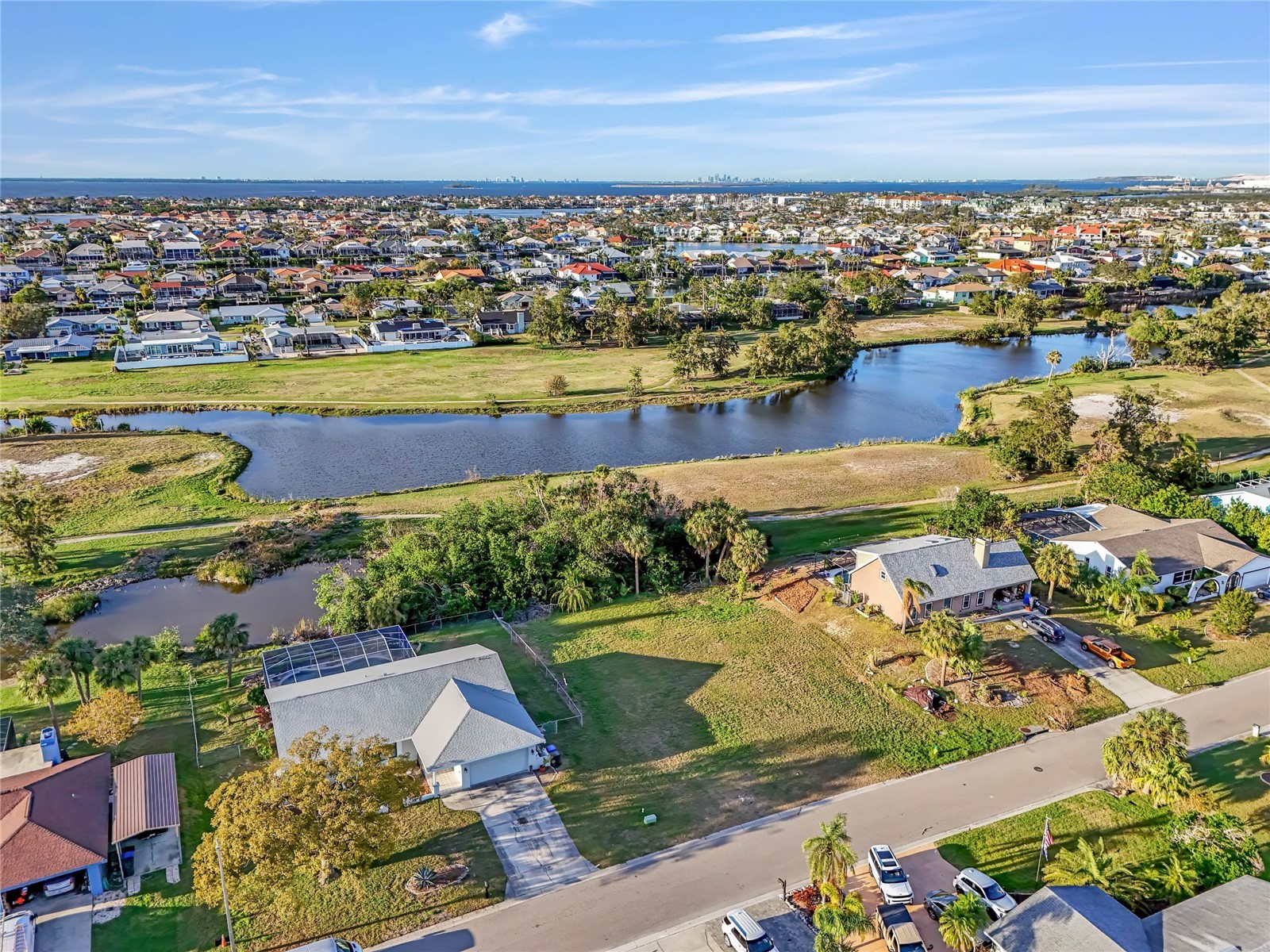 901 Eagle Lane Apollo Beach FL 33572 TB8466680 image8