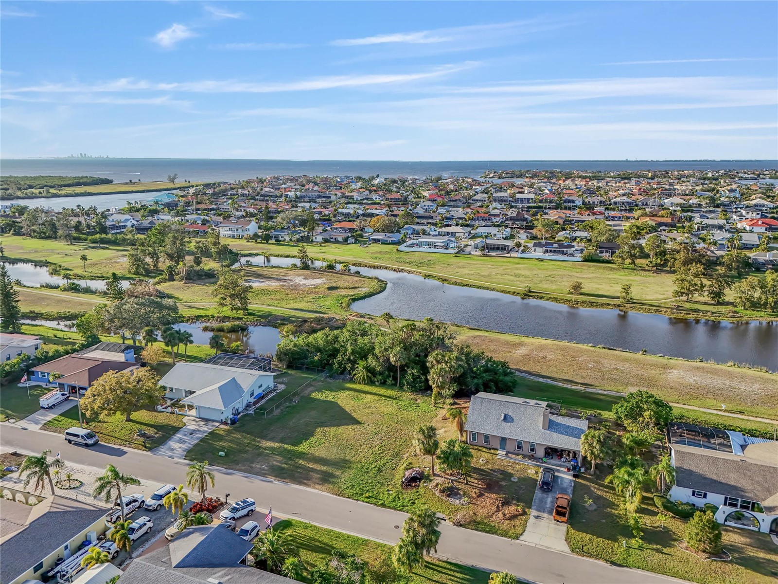 901 Eagle Lane Apollo Beach FL 33572 TB8466680 image9