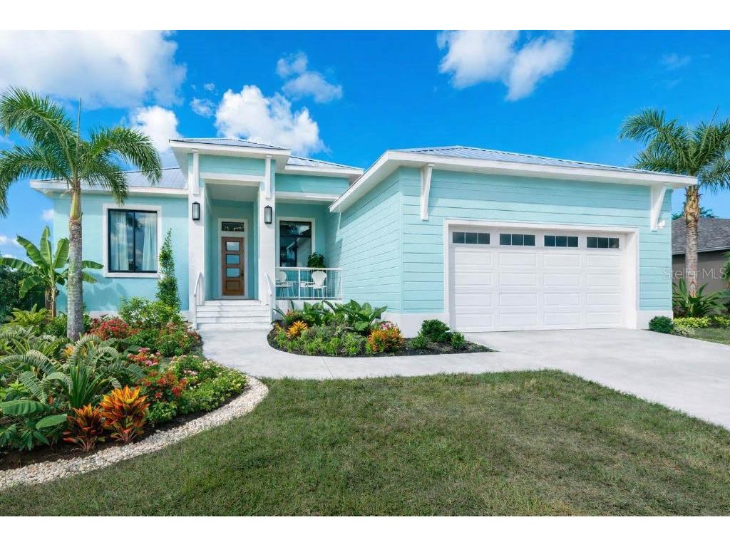 901 Eagle Lane Apollo Beach FL 33572 TB8476865 image1
