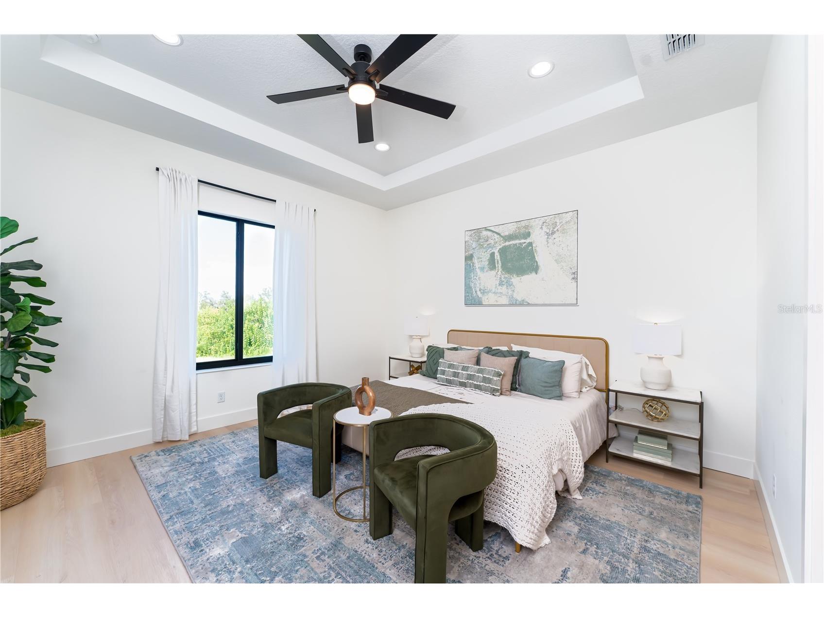 901 Eagle Lane Apollo Beach FL 33572 TB8476865 image10