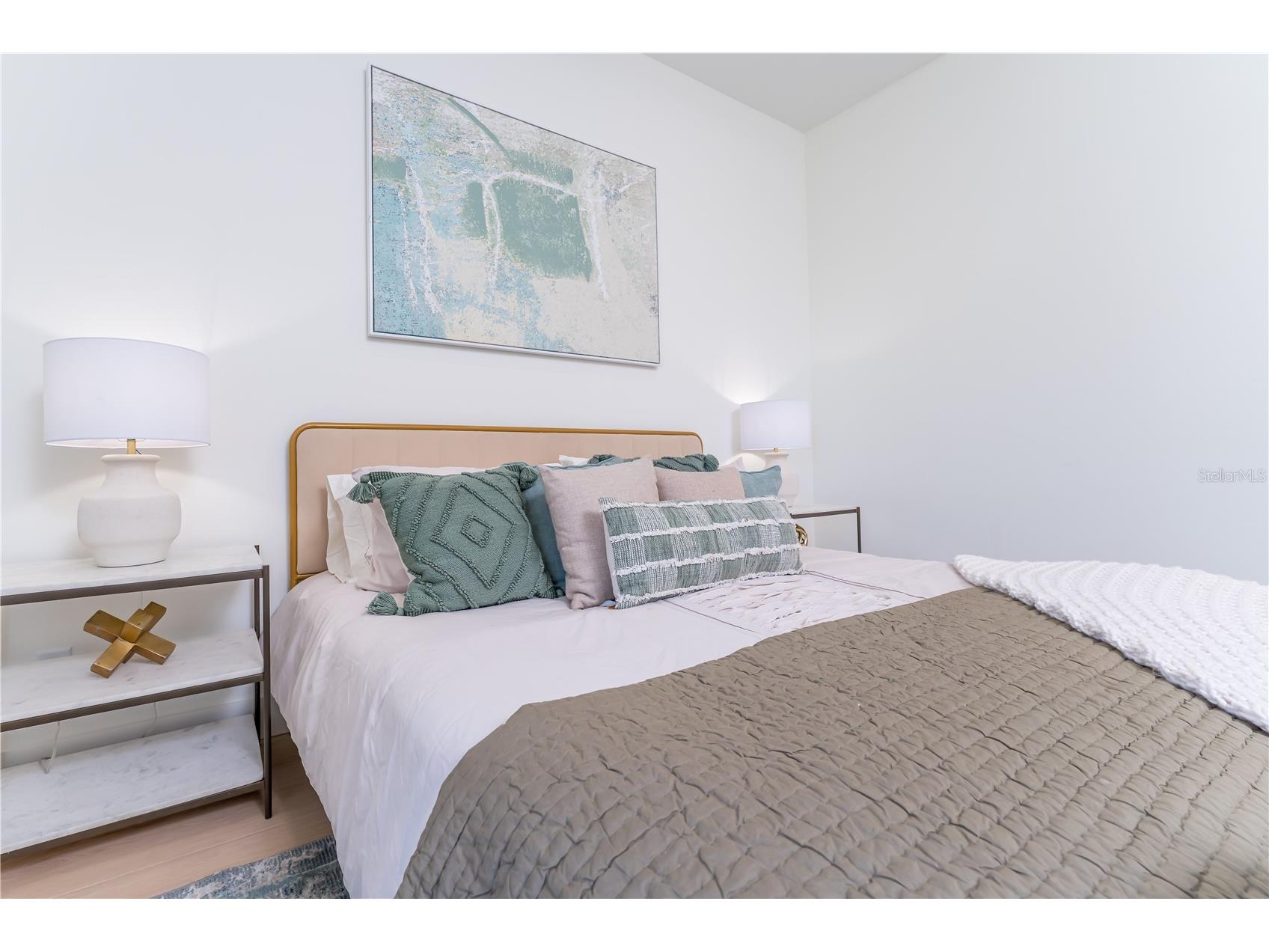 901 Eagle Lane Apollo Beach FL 33572 TB8476865 image14