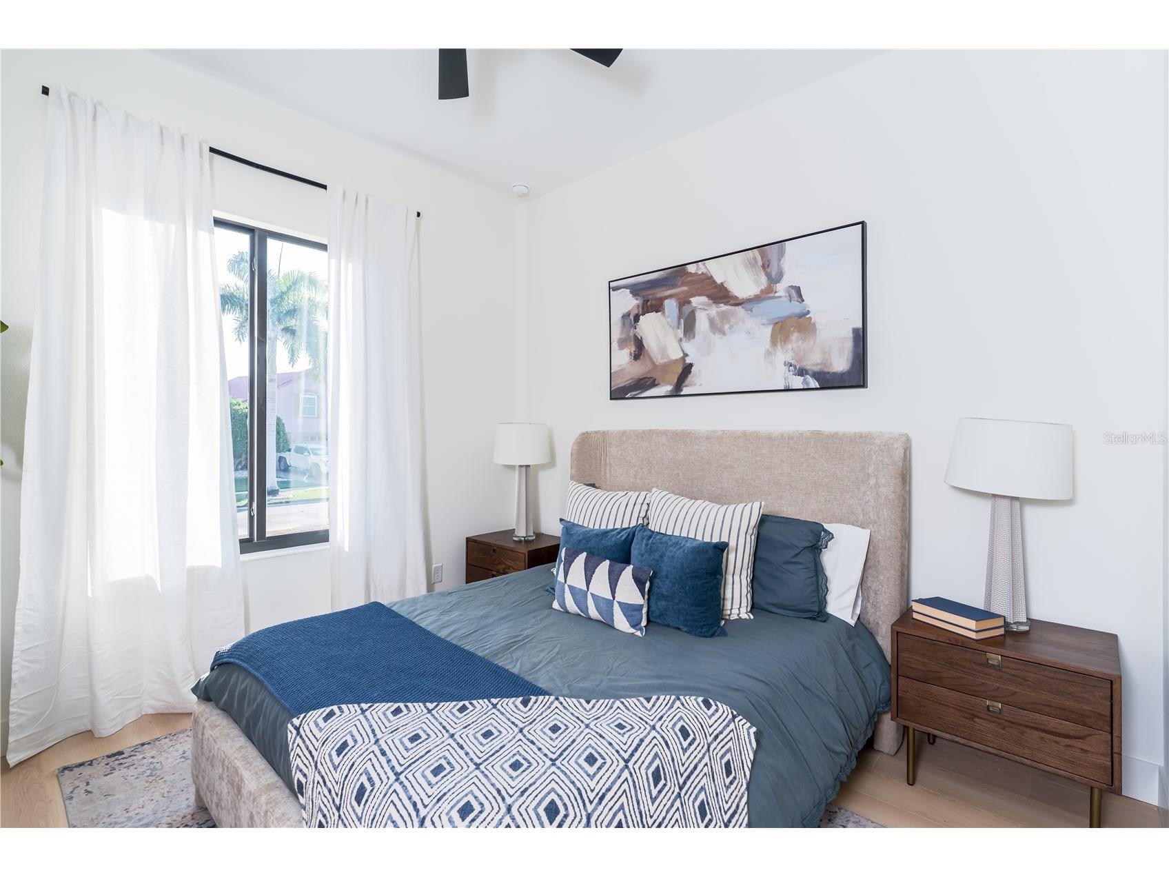 901 Eagle Lane Apollo Beach FL 33572 TB8476865 image16