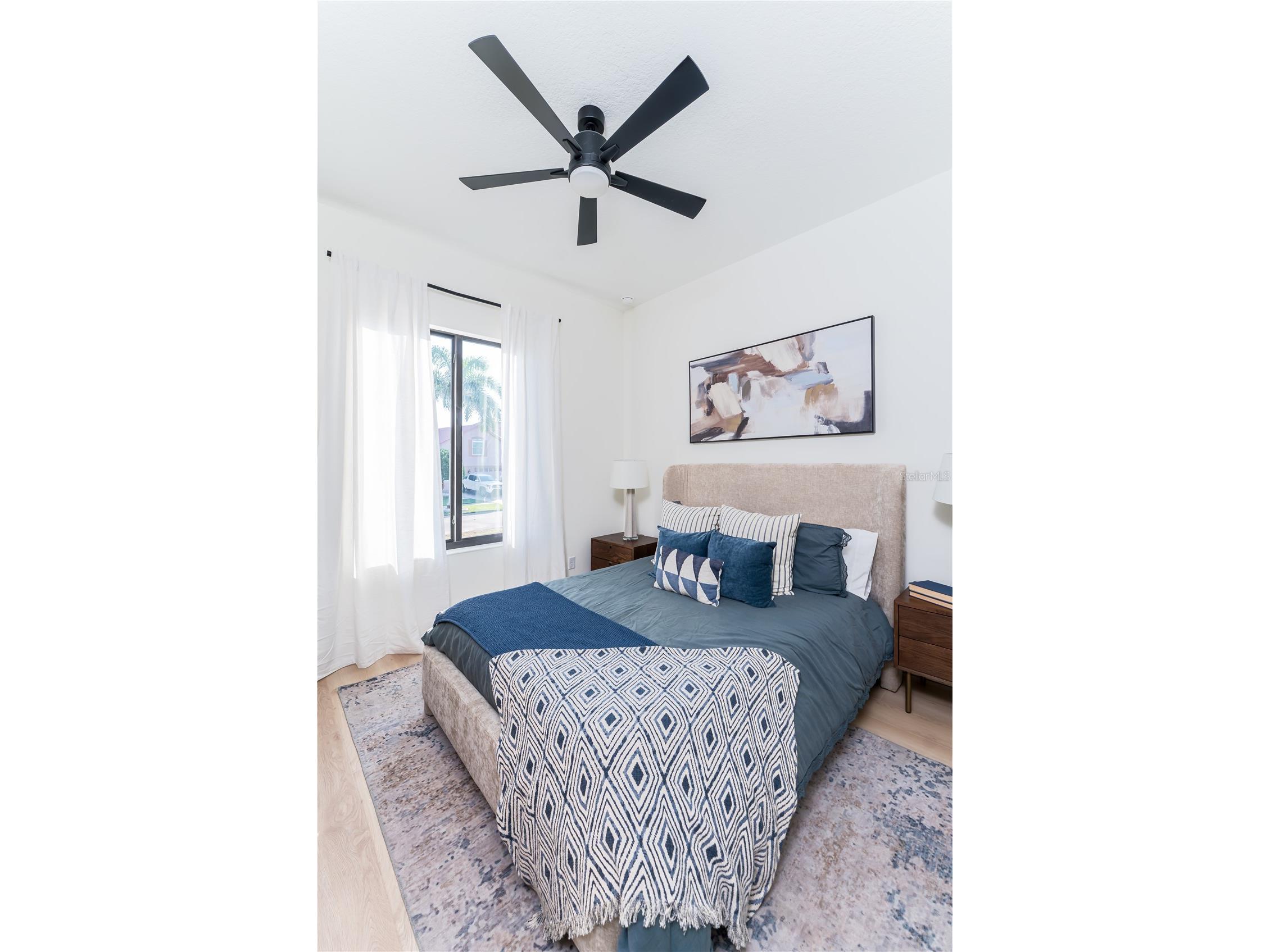 901 Eagle Lane Apollo Beach FL 33572 TB8476865 image17