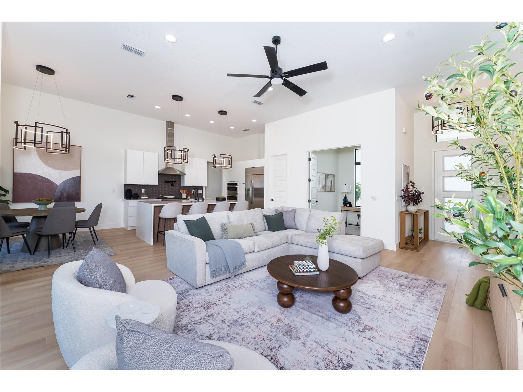 901 Eagle Lane Apollo Beach FL 33572 TB8476865 image2
