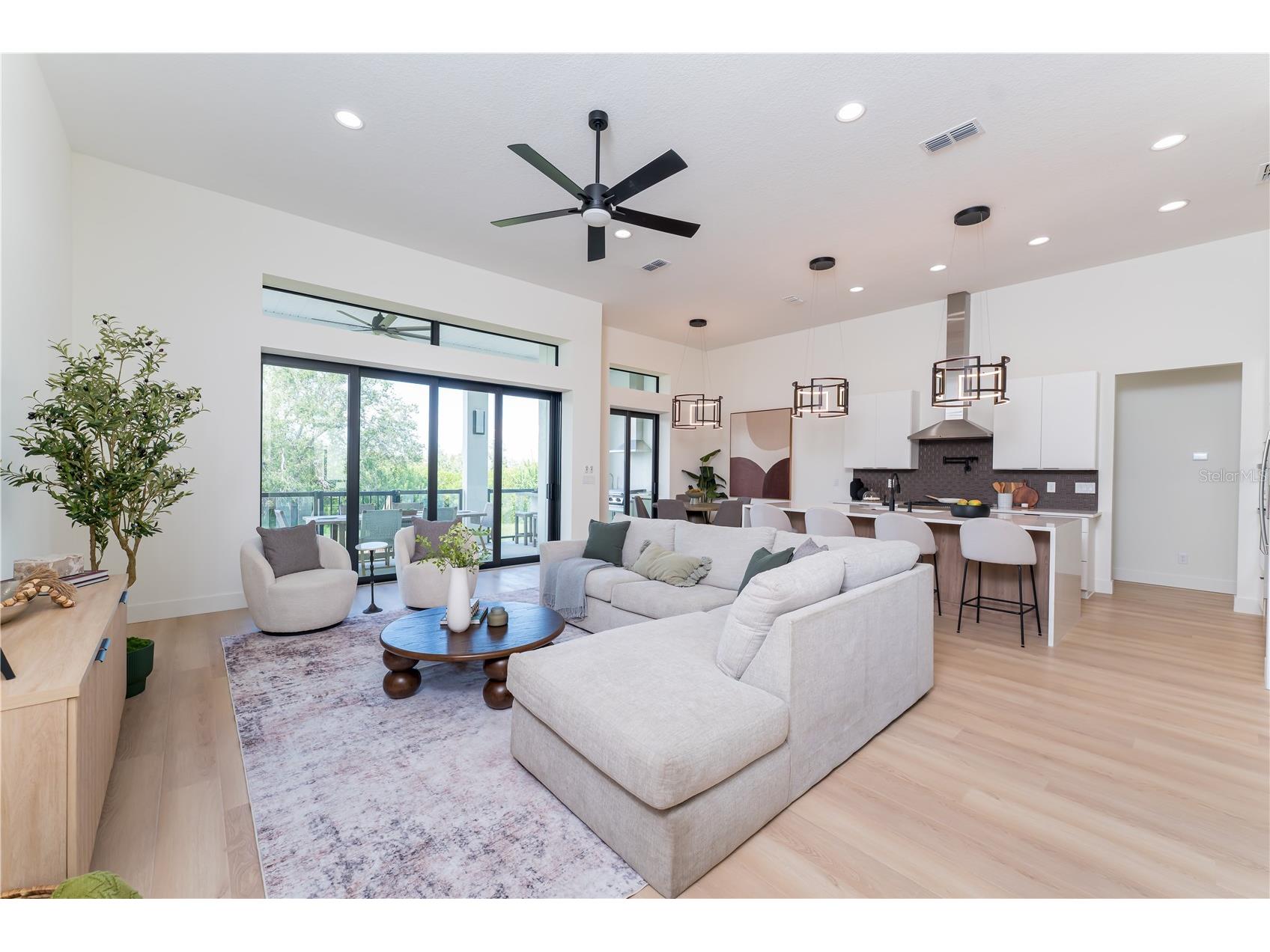901 Eagle Lane Apollo Beach FL 33572 TB8476865 image3