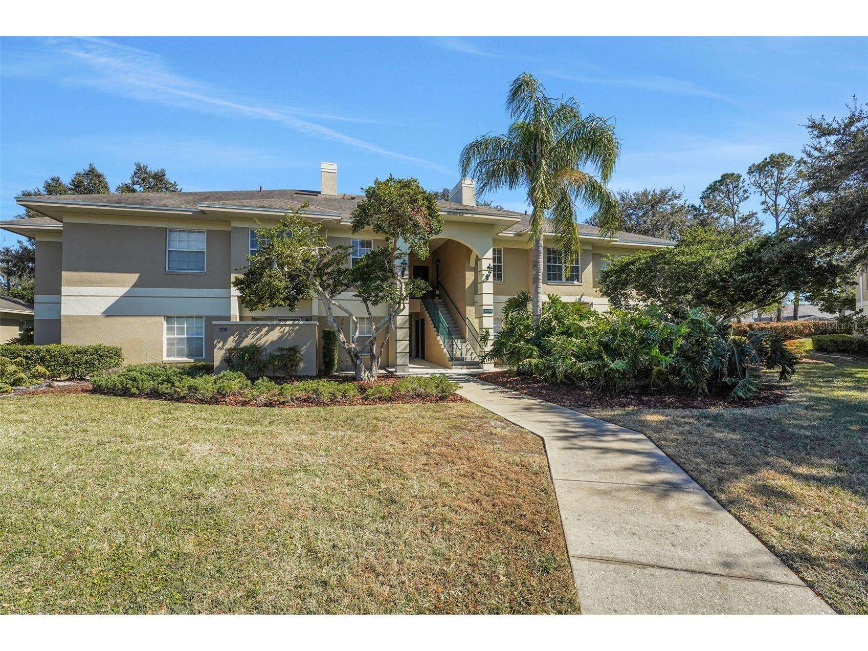 901 Eagle Pond Drive #901 Winter Haven FL 33884 P4937761 image1